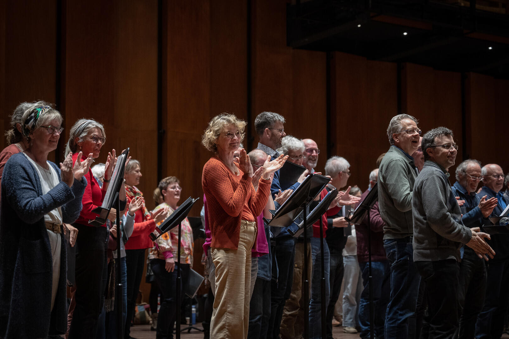 Utrecht Zingt