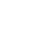 Logo gemeente Utrecht